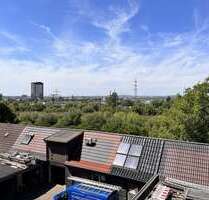 Wohnung zum Mieten in Essen 405,00 € 50 m²