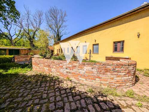 Foto - Gastronomie in Halle (Saale) 1.100.000,00 € 1840 m²
