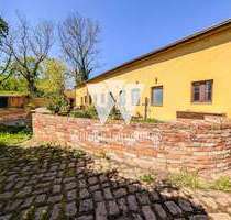 Gastronomie in Halle (Saale) 1.100.000,00 € 1840 m²