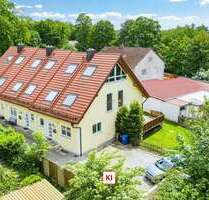 Haus zum Kaufen in Grafrath 925.000,00 € 139 m²