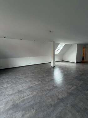 Foto - Wohnung zum Mieten in Heddesheim 1.100,00 € 105.45 m²