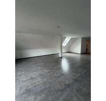 Wohnung zum Mieten in Heddesheim 1.100,00 € 105.45 m²