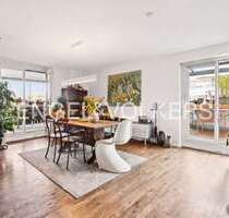 Wohnung zum Kaufen in Köln-Rodenkirchen 740.000,00 € 123 m²