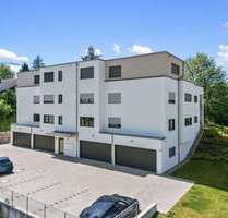 Wohnung zum Kaufen in Baienfurt 348.000,00 € 66.4 m²