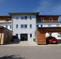 Wohnung zum Mieten in Oberschneiding 760,00 € 76.8 m²