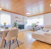 Wohnung zum Kaufen in Waldshut-Tiengen 245.000,00 € 85 m²
