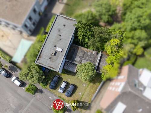 Foto - Grundstück zu verkaufen in Meerbusch 650.000,00 € 651 m²