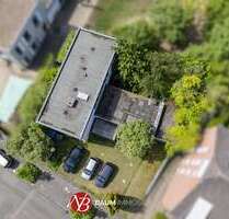 Grundstück zu verkaufen in Meerbusch 650.000,00 € 651 m²