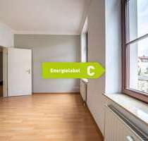 Wohnung zum Kaufen in Leipzig 238.000,00 € 52 m²
