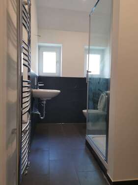 Foto - Wohnung zum Mieten in Wuppertal 530,00 € 59 m²