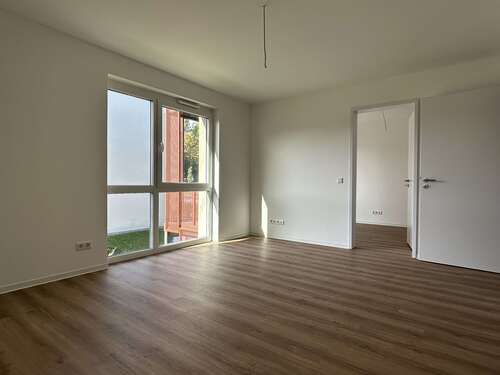 Foto - Wohnung zum Mieten in Bielefeld 1.379,98 € 98.57 m²
