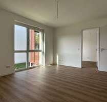 Wohnung zum Mieten in Bielefeld 1.379,98 € 98.57 m²
