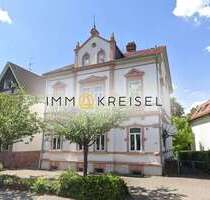 Haus zum Kaufen in Bensheim 889.000,00 € 260 m²