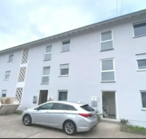 Wohnung zum Mieten in Edenkoben 670,00 € 55 m²