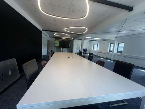 Foto - Büro in Göppingen 997,00 € 95 m²