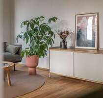 Wohnung zum Kaufen in Kirchzarten Zarten 588.300,00 € 75.42 m² - Kirchzarten / Zarten