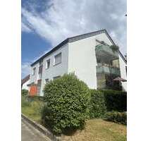 Haus zum Kaufen in Wörth 1.100.000,00 € 440 m²