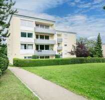 Wohnung zum Kaufen in Ulm Böfingen 299.500,00 € 92.51 m² - Ulm / Böfingen