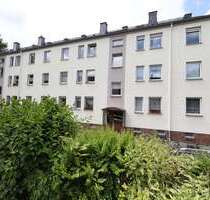 Wohnung zum Kaufen in Annaberg-Buchholz 49.000,00 € 58 m²