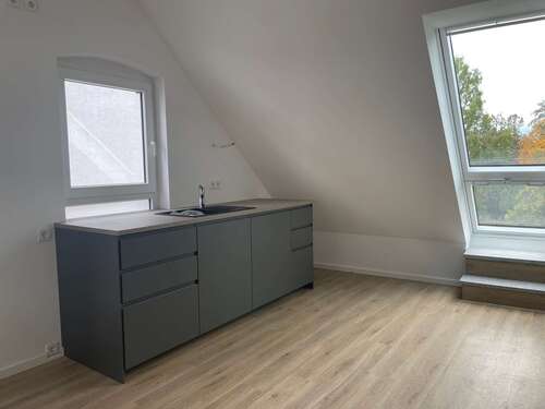 Foto - Wohnen auf Zeit in Laatzen 358,31 €