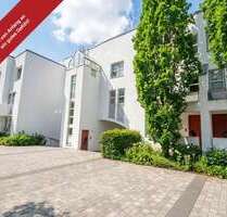 Wohnung zum Kaufen in Kaiserslautern 149.000,00 € 50 m²