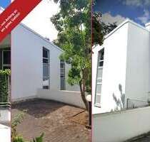 Wohnung zum Kaufen in Kaiserslautern 158.000,00 € 50 m²