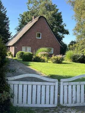 Foto - Haus zum Kaufen in Belum 165.000,00 € 85.03 m²