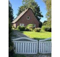 Haus zum Kaufen in Belum 165.000,00 € 85.03 m²