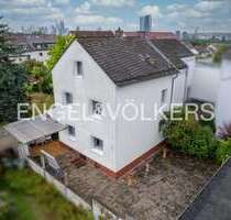 Haus zum Kaufen in Frankfurt am Main 730.000,00 € 120 m²