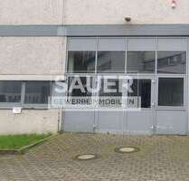 Halle in Berlin 3.910,00 € 460 m²