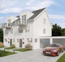 Haus zum Kaufen in Stuttgart Heumaden 917.356,00 € 156 m² - Stuttgart / Heumaden
