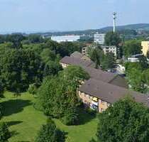Wohnung zum Mieten in Detmold 449,00 € 60.92 m²