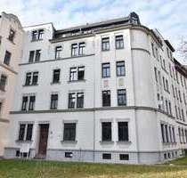 Wohnung zum Mieten in Chemnitz 270,00 € 50.9 m²