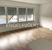 Wohnung zum Kaufen in Naumburg 68.000,00 € 40 m²