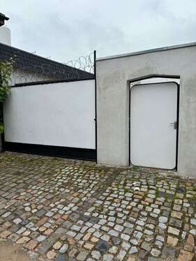 Foto - Einzelhandel in Stolberg 900,00 € 170 m²