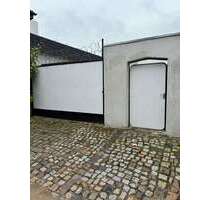 Einzelhandel in Stolberg 900,00 € 170 m²