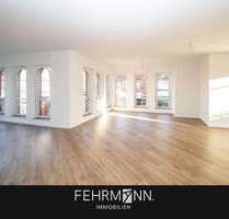 Wohnung zum Mieten in Haren 890,00 € 117 m²