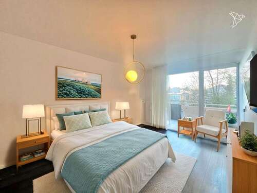 Foto - Wohnung zum Kaufen in Hanau 349.000,00 € 97 m²