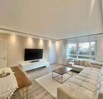 Wohnung zum Kaufen in Hanau 379.000,00 € 97 m²