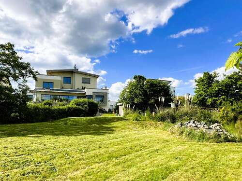 Foto - Wohnung zum Mieten in Oberursel 2.290,00 € 123.2 m²