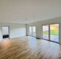 Wohnung zum Mieten in Grünheide 1.700,00 € 125 m²