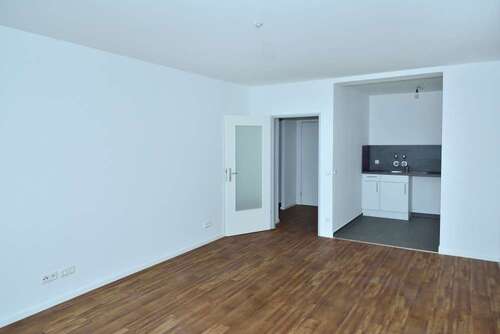 Foto - Wohnung zum Mieten in Glinde 695,00 € 48 m²
