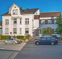 Haus zum Kaufen in Hagen 850.000,00 € 494 m²