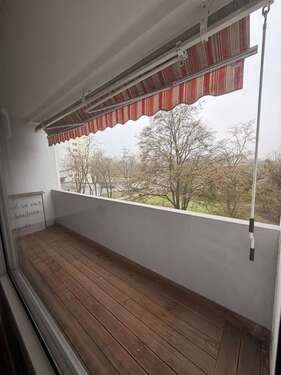 Foto - Wohnung zum Mieten in Mannheim 790,00 € 79 m²