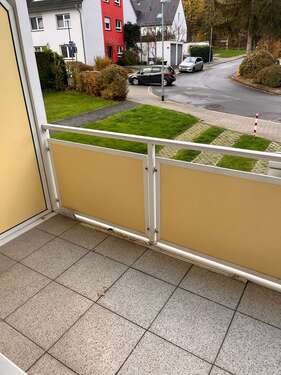 Foto - Wohnung zum Mieten in Essen 550,00 € 60.96 m²