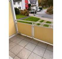 Wohnung zum Mieten in Essen 550,00 € 60.96 m²