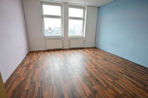 Foto - Wohnung zum Mieten in Gelsenkirchen 500,00 € 80 m²