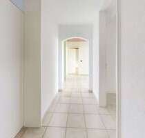 Wohnung zum Kaufen in Kehl 199.000,00 € 80 m²