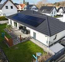 Haus zum Kaufen in Hemer Deilinghofen 899.000,00 € 149 m² - Hemer / Deilinghofen