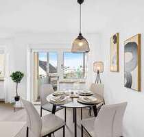 Wohnung zum Kaufen in Schwandorf 275.000,00 € 76 m²